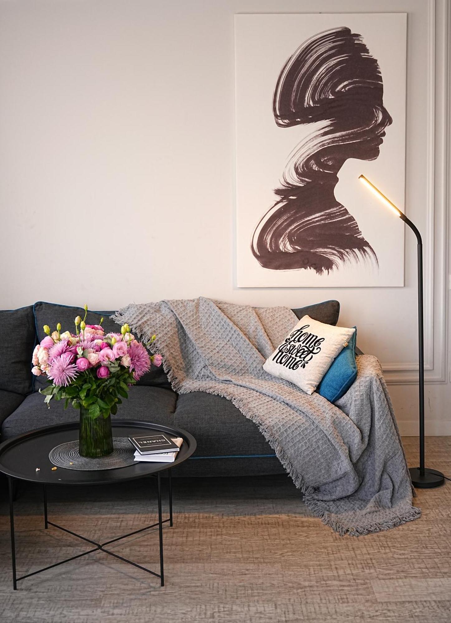 Sweet Home Apart-Hotel Erevan Esterno foto